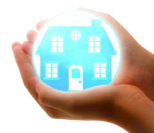 Cost of owning a home in Tucson