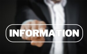 get facts to sell your house fast in Tucson