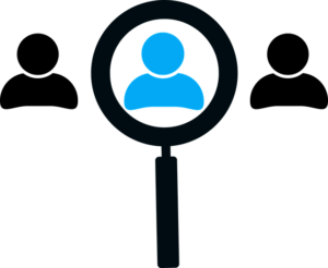 Finding more potential buyers by setting rent to own agreement