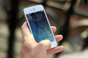 Go paperless to avoid more clutter