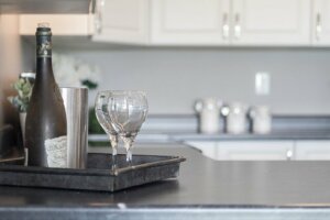 cost of cleaning and staging home when selling