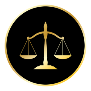court confirmation of probate property
