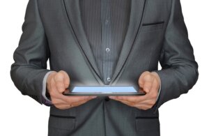 Hire a pro to determine true value of your property in Tucson AZ
