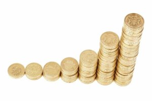 Choose the offer with the best profit output