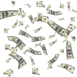 Selling your house fast for cash in Tucson