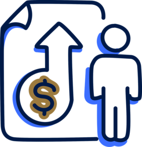 Generate income with rent to own agreement