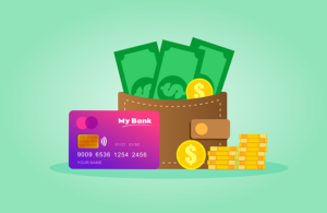 Offering buyers a credit for house repairs when selling house in Tucson