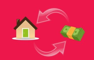 Sell your house fast for cash to our company at Tucson