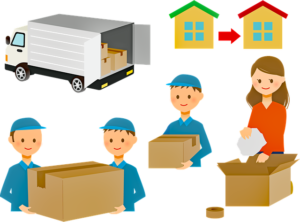 Extended occupancy when selling multi family property to an investor in Tucson AZ