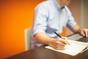 Expectations when working with a professional home buyer in Tucson AZ