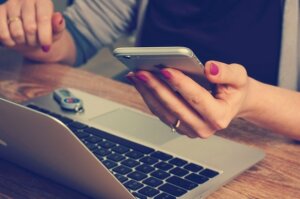 Using iBuyer in selling house in Tucson