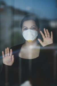 Selling your house in Tucson during the Pandemic