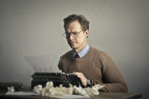 mistakes homeowner makes when selling house in Tucson