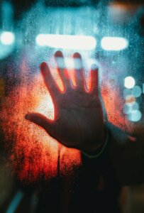 Selling a house during the pandemic