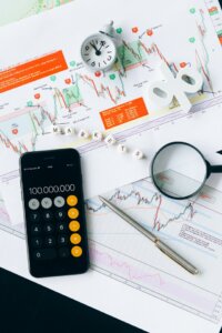 Expenses in Holding a Property in Tucson