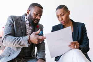 Sell your house to an Investor in Tucson