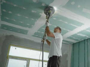 Avoid expensive repairs by going for a direct sale in Tucson