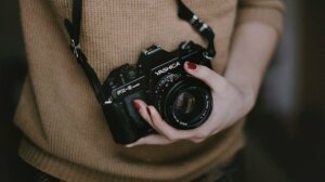 Professional photographer and other marketing cost when selling home in Tucson