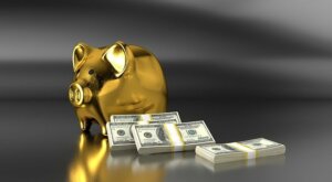 save money by downsizing your home in Tucson AZ