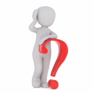 Finding the right tenant for your rental property in Tucson