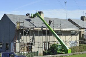 cost of house repairs to sell a house in Tucson AZ