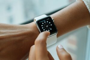 Knowing if it is time to sell your house in Tucson