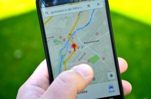 importance of location when selling a house in Tucson AZ