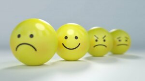 Time to sell your house if you are emotionally ready