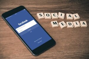 Using social media to sell house fast in Tucson AZ