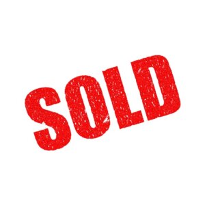 Sell your house fast in only a week