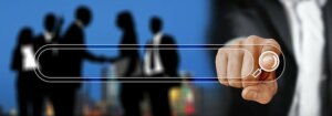 Finding a reliable direct buyer in Tucson AZ