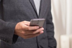 call and work with your bank to avoid foreclosure