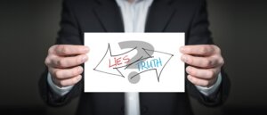 The truth about wholesalers in Tucson