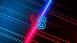 hiring an agent vs selling to a local investor in Tucson
