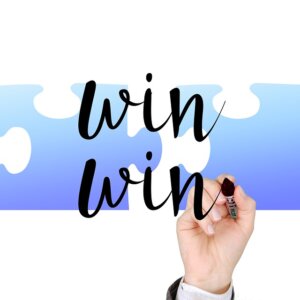 benefits of choosing a direct buyer in Tucson