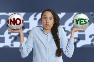 misconceptions about selling to a wholesaler in Tucson