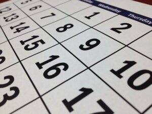 Flexibility in time of real estate investors in Tucson