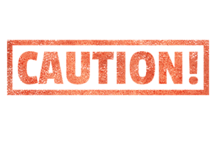 Disclose about known hazards related to your home when selling
