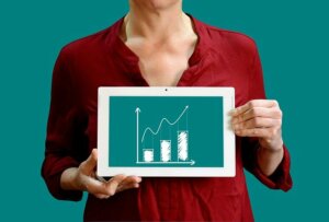 create income stream when selling using owner financing