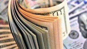 Buying a house for cash in Tucson