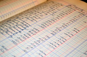 Tax tips for real estate investors