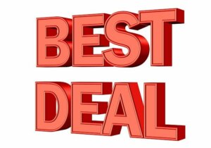 Finding the best deals when buying a house in Tucson