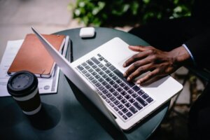 Know the fundamentals of real estate investing