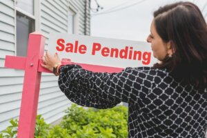 How to find a good real estate agent in Tucson