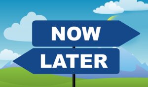 Things that can cause delay when selling your home in Tucson
