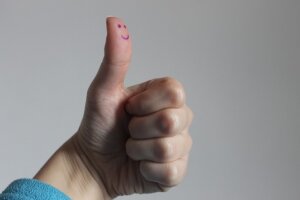 credibility of we buy houses companies
