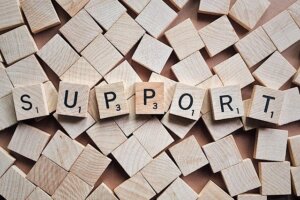 Ask for help if you are having trouble selling your house in Tucson