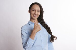 get your asking price with rent to own agreement