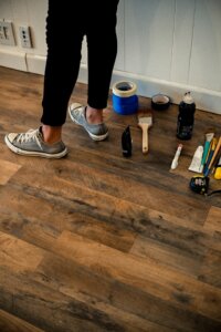 Expensive repairs that homeowners in Tucson should avoid when selling a house in Tucson