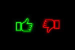 Pros and Cons of using an LLC to buy an investment property in Tucson